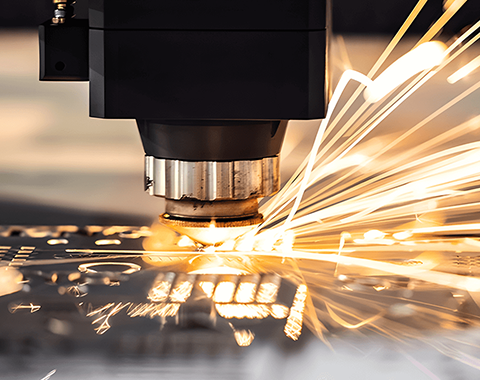 Perfil de la empresa