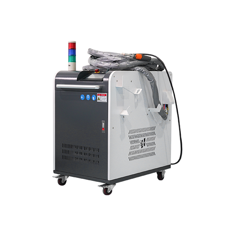 Laser-welding-machine01.png