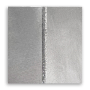 Aluminio