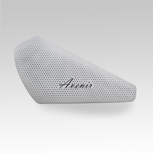 Marcado 3D de alta precisi&oacute;n de piezas de autom&oacute;viles