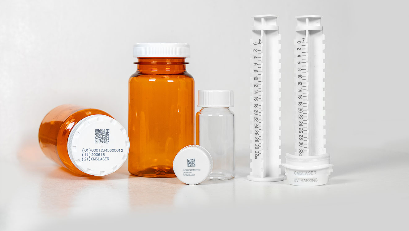 uv-laser-marcado-en-fr&iacute;o-dispositivos-m&eacute;dicos-pl&aacute;sticos.jpg