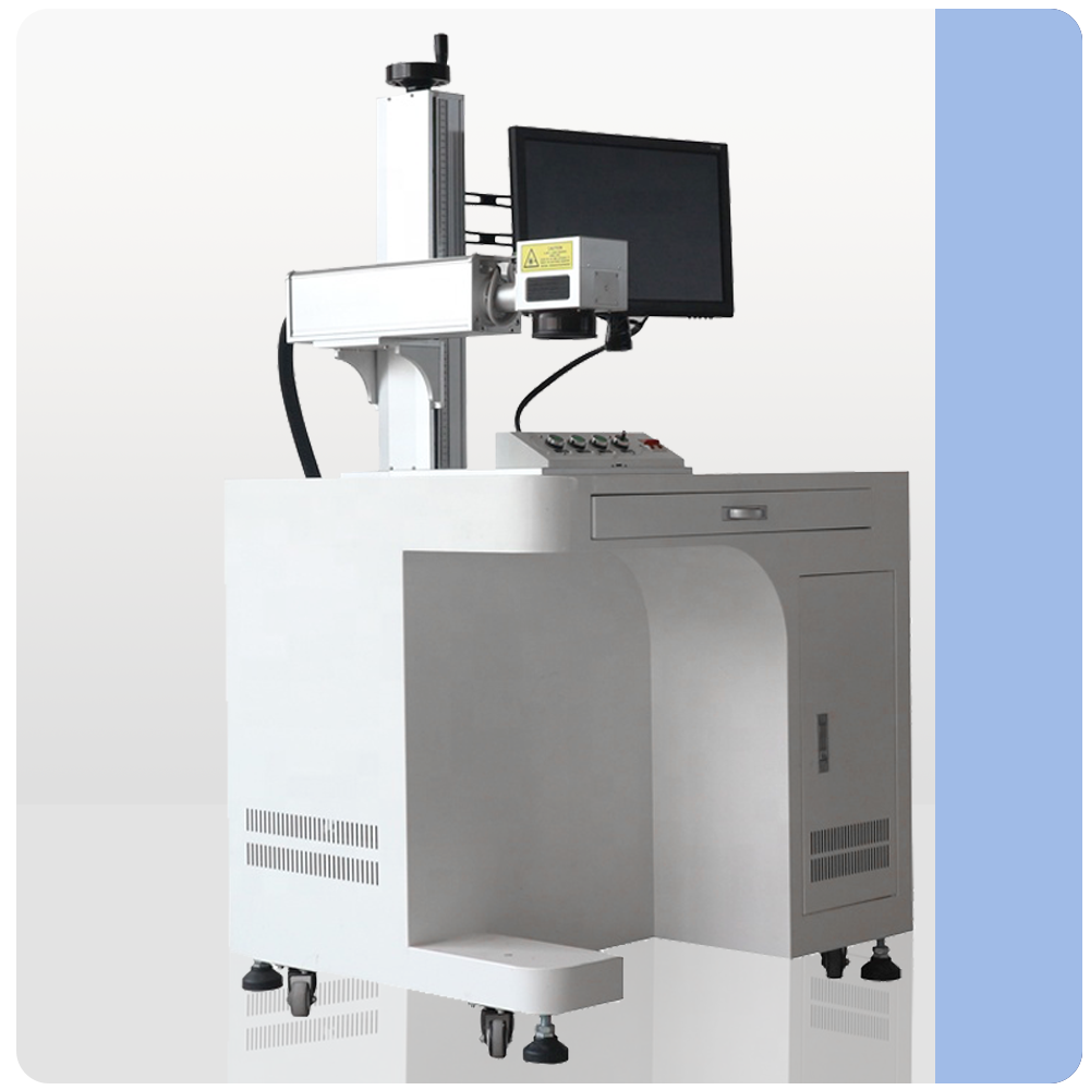 主图Fiber Laser Marking Machine for Plastic.png