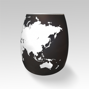 Marcado microm&eacute;trico 3D