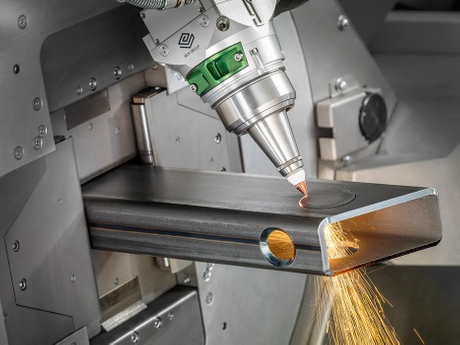 what-you-need-to-know-about-laser-tube-cutting-1557936594.jpg