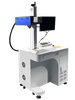 Máquinas de marcado láser de CO2