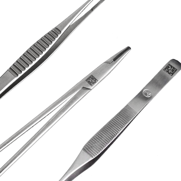 herramientas medicas