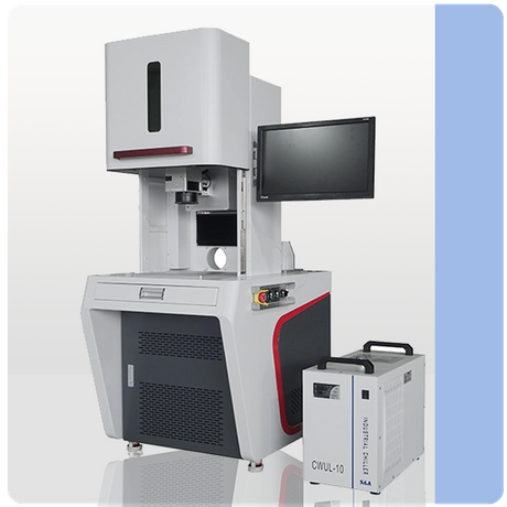 主图Best Quality UV Laser Marking Machine Made in China.png