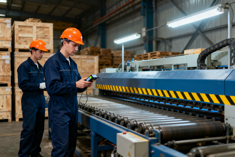 处理图片 (1).png