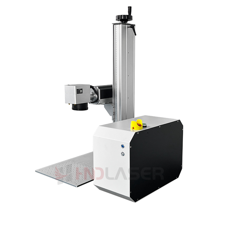 grabado-laser-port&aacute;til.jpg