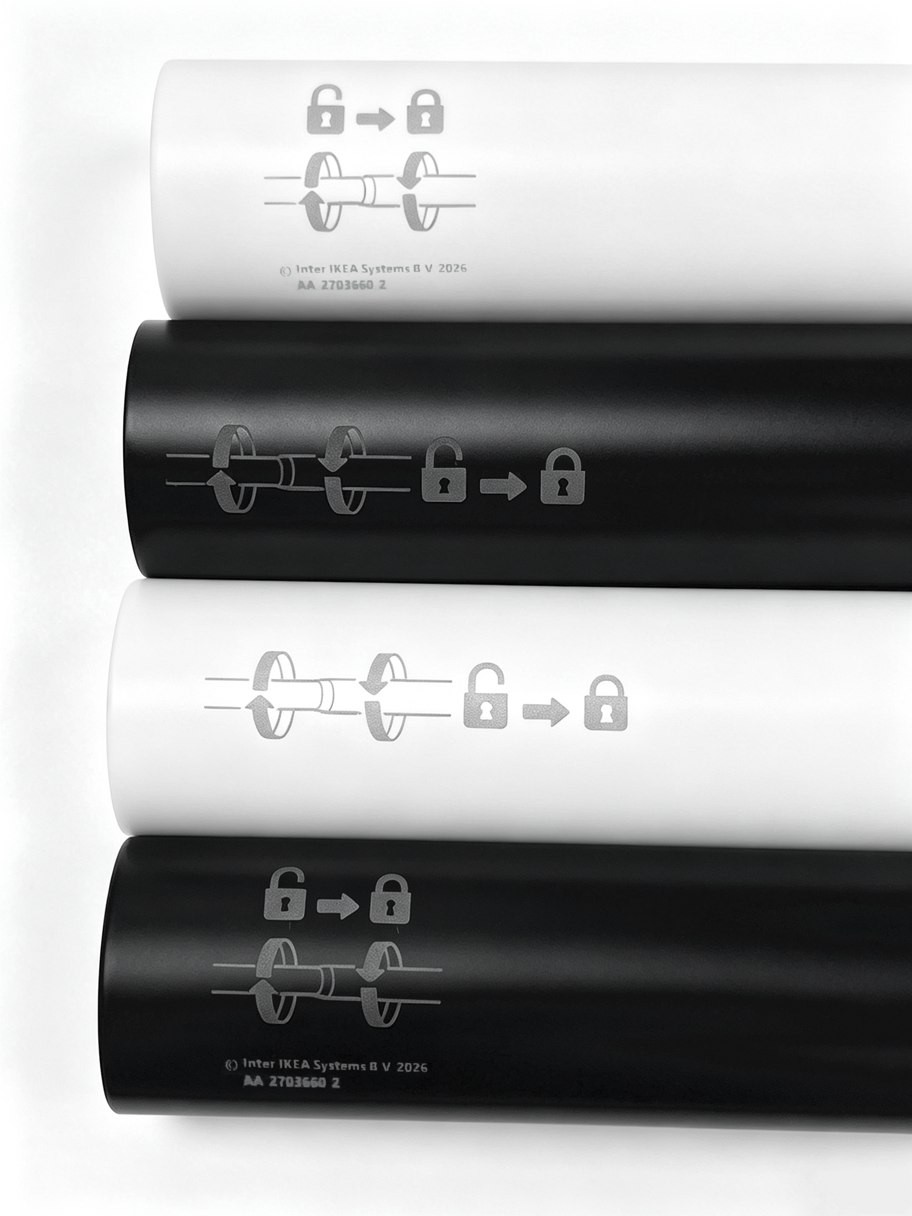 grabador-laser-para-plastico.png