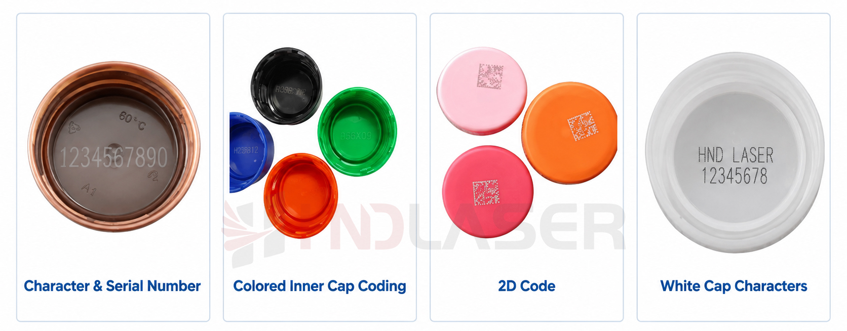 marcador l&aacute;ser para c&oacute;digo qr.jpg