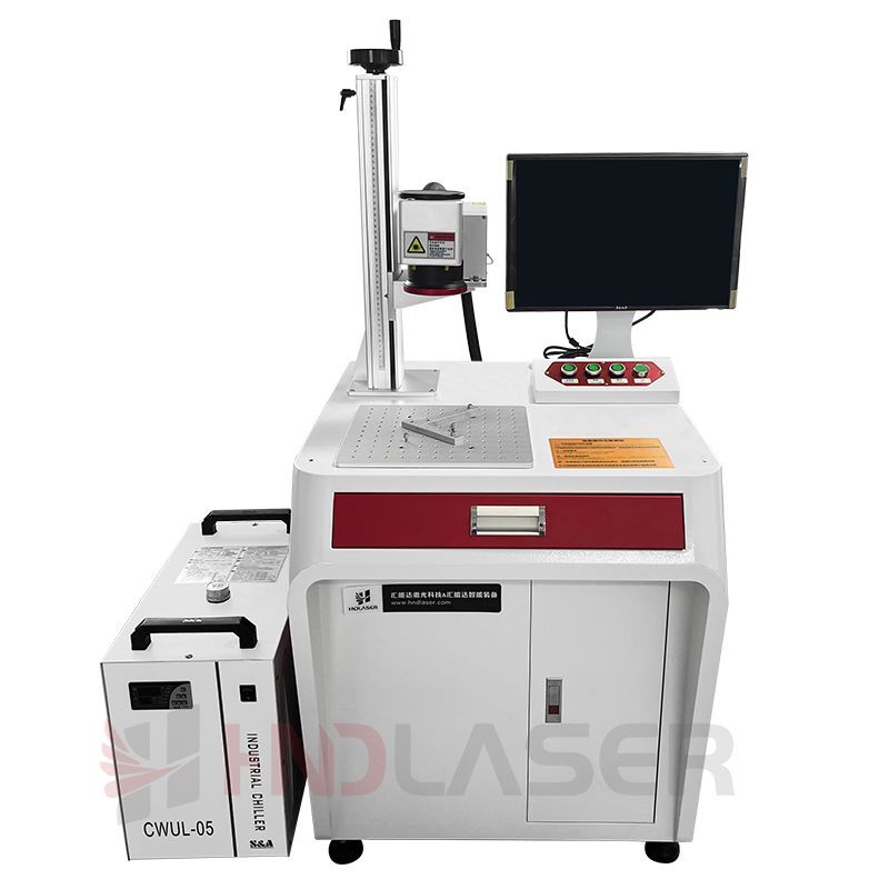 grabador-laser-de-escritorio.jpg
