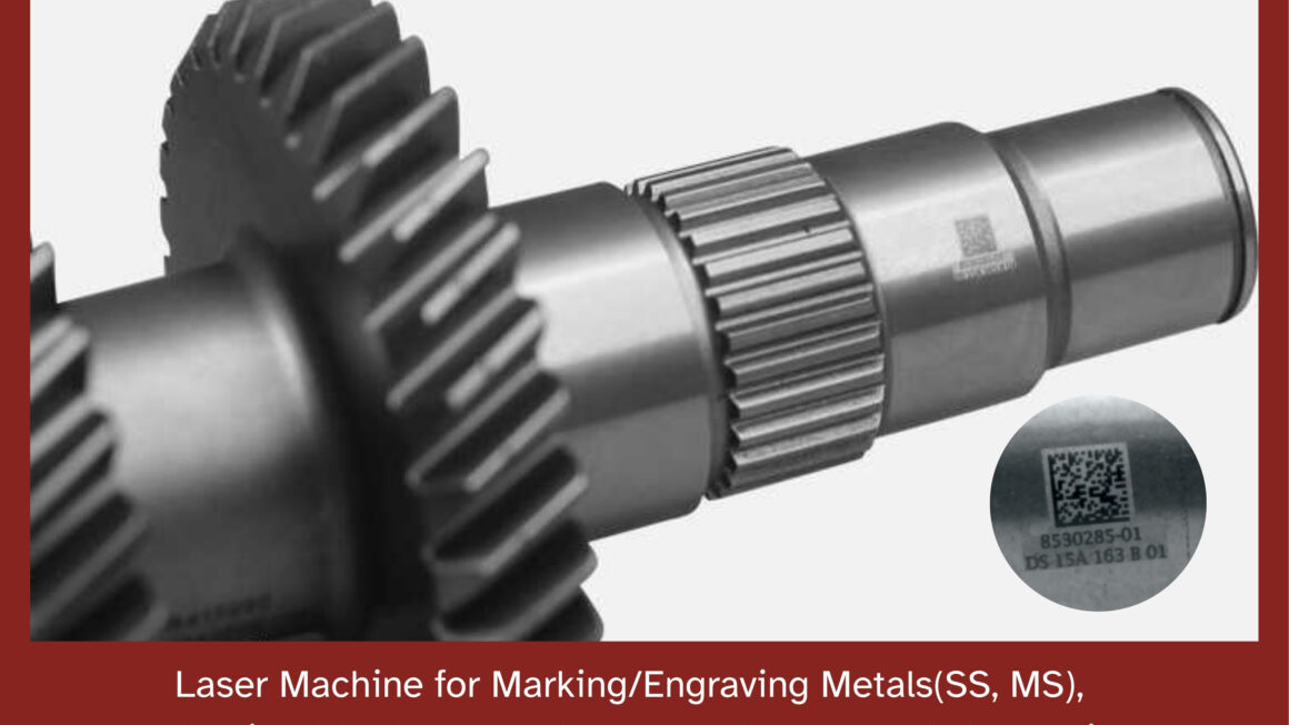 Maquina-laser-para-marcar_grabado-metal.jpg