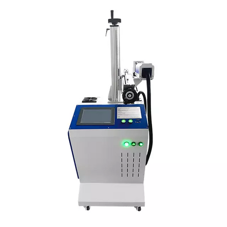 imgi_6_Fiber-laser-code-machine-AC-model-640-640.png