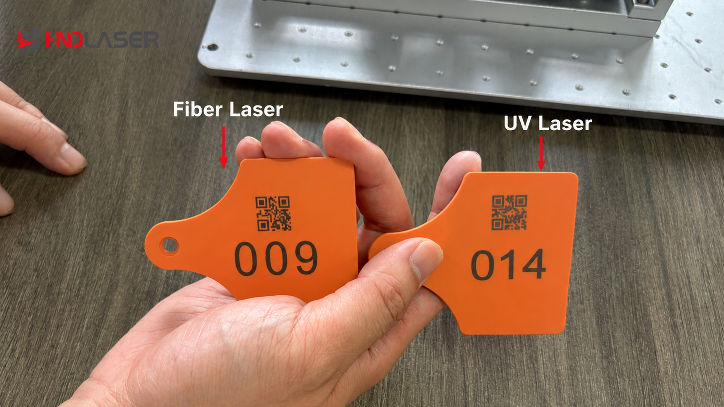 maquina-de-marcado-laser-de-fibra-industrial.png