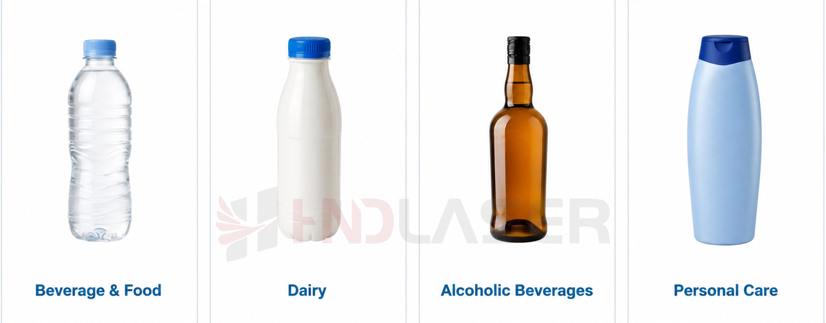maquina-cortadora-de-botellas-de-plastico.jpg