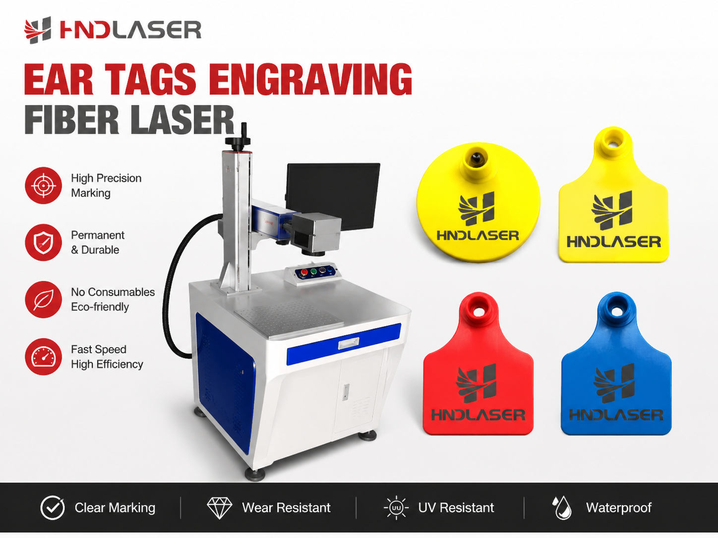 maquina-marcadora-laser-50w.png