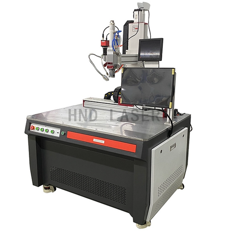 Laser Welding Machine.png
